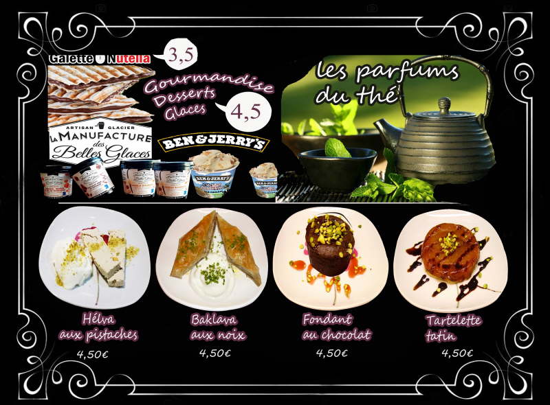 01-desserts