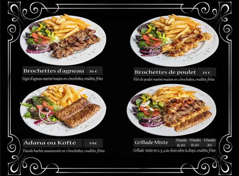 02-Brochettes