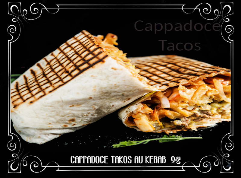 06-Caisson TAKOS