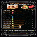 07-Sandwichs Kebab-Falafels-Burger-Tacos-Végétarian