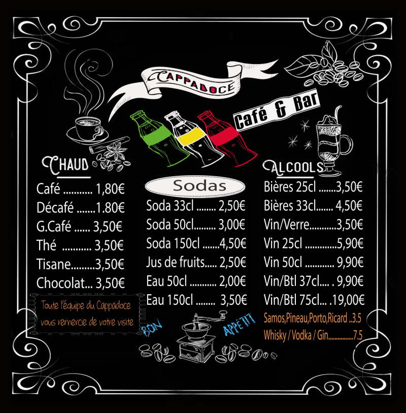 Carte des boissons reduites-min
