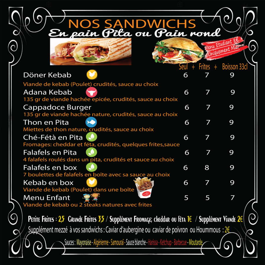 Menu2 sandwichs WEB 51X51
