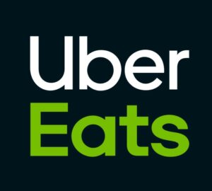 Livraison Uber Eats