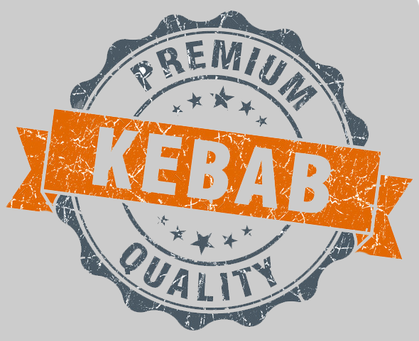 Cappadoce le meilleur Kebab d'Angoulme !