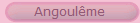 Angoulme
