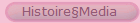 HistoireMedia
