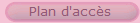 Plan d'accs